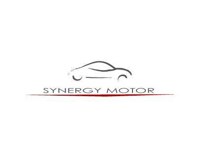 Synergy Motor