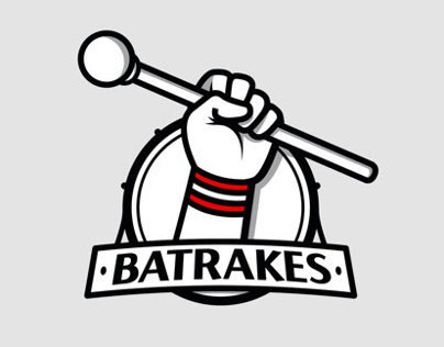 Batrakes