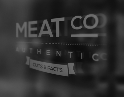 National Calendar Awards - Meat CO, Meat Cuts & Facts
