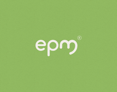 EMP Licitación Ref infografía