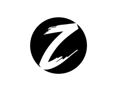 Z posters