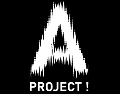 APROJECT!