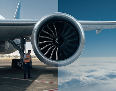 Boeing + Loui Vuitton : Supersonic Business Jet on Behance