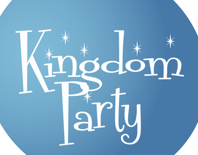 Kingdom Party