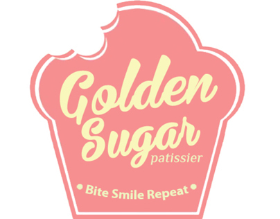 Golden Sugar for Final Project
