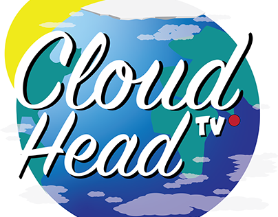Cloudhead TV - The First Two Months