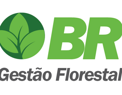 BR Gestão Florestal