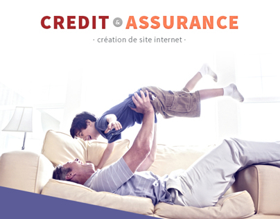 Credit et Assurance