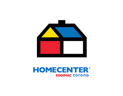 Homecenter - Sodimac Colombia