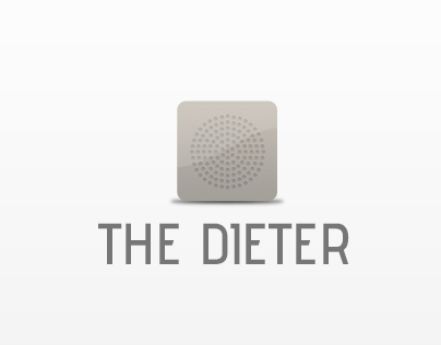 The Dieter FM Radio Music App