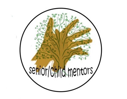 Senior/Child Mentoring Center