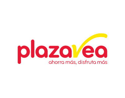 Supermercados peruanos.