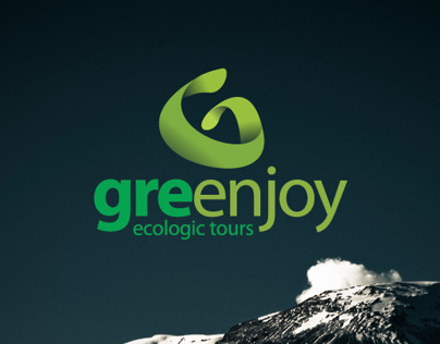 Greenjoy - Ecologic tours