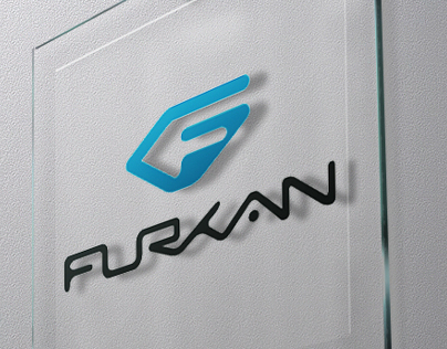 Furkan - Imaginary Agency
