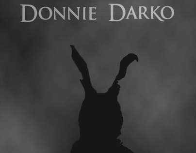 Exercício Minimalista (Donnie Darko)