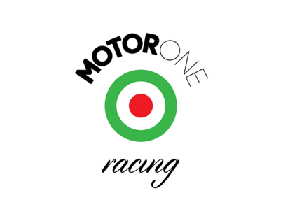 Motor One Racing