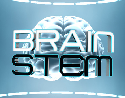 BrainSTEM