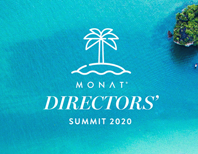 MONAT Directors' Summit 2020