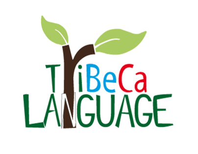 Tribeca Language School