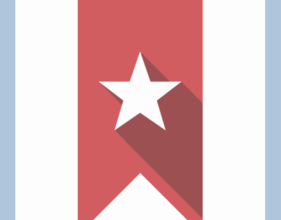 Icon Suggestion for Wunderlist