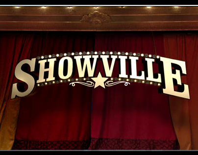 Showville