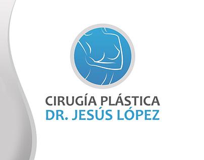 Dr. Jesús López, Cirujano Plástico