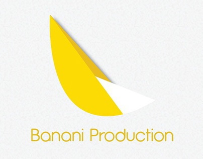 Banani Production