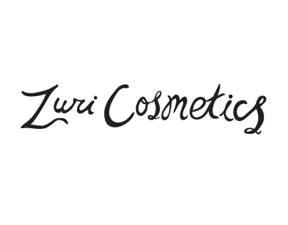 Zuri Cosmetics