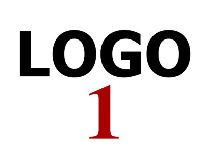 Logo Set 1