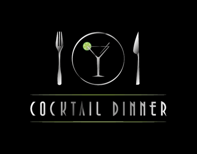 Cocktail Dinner