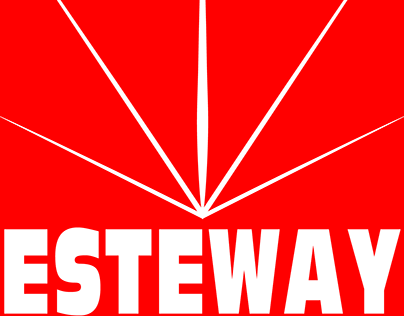 Esteway Logo