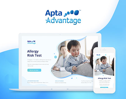 Apta Advantage