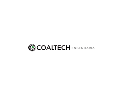 Coaltech Engenharia