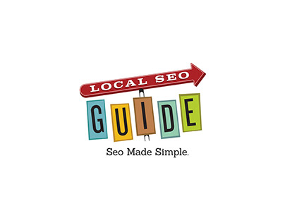 Local SEO Guide