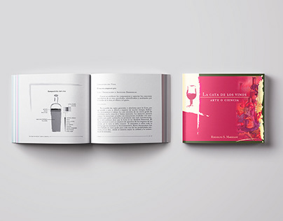 Editorial | Book Design