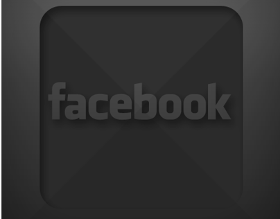 Custom Facebook Pages by Digital Brick