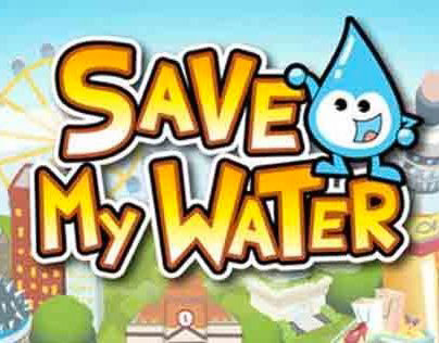 Save MyWaters
