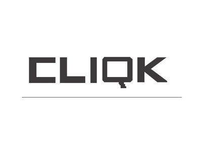 Cliqk Digital  Showroom