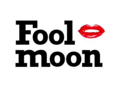 Vidéo - Foolmoon