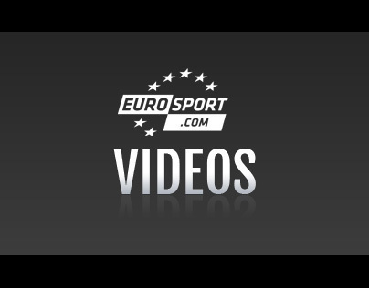Video EuroSport
