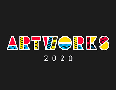 ARTWORKS 2020