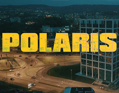 Video Polaris Lighting