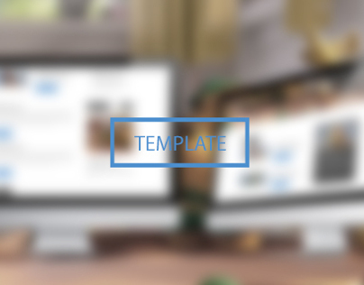 CONCEPT TEMPLATE 1.0