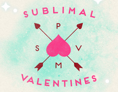 Subliminal Valentines: What your gifts really say