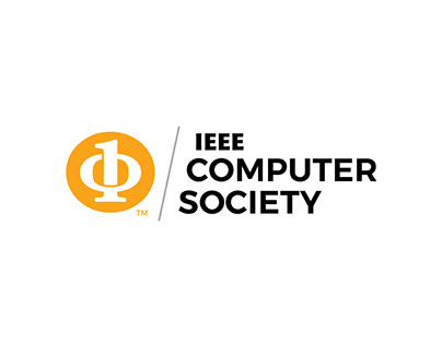 IEEE CS SBC MESCE