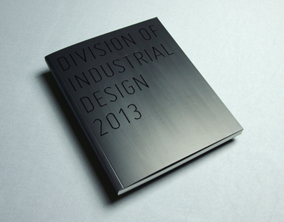 Division Of Industrial Design