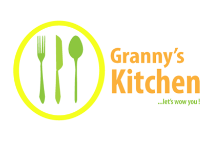 Granny's Kitchen