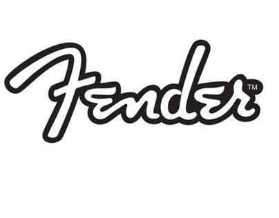 Fender Campaign
