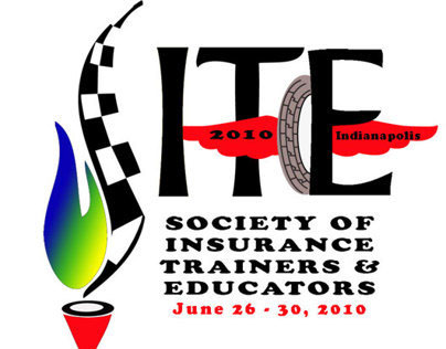 Society of Insurance Trainers and Educators