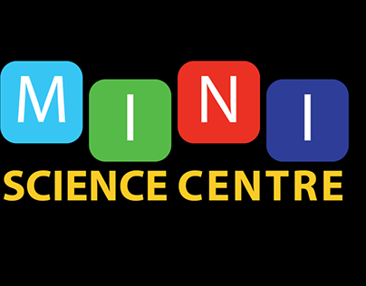 Science Lab Models | Minisciencecentre